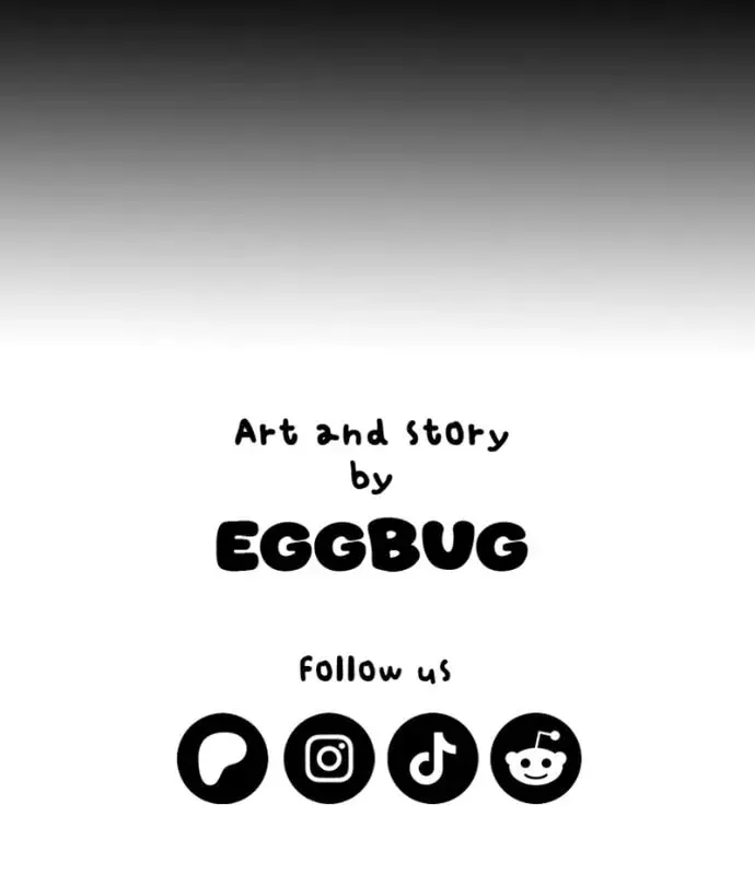 Cat and Dog Chapter 22 page 19 - 