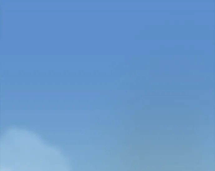 Cat and Dog Chapter 23 page 16 - 