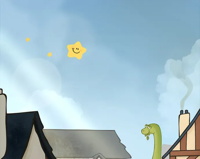 Cat and Dog Chapter 23 page 17 - 