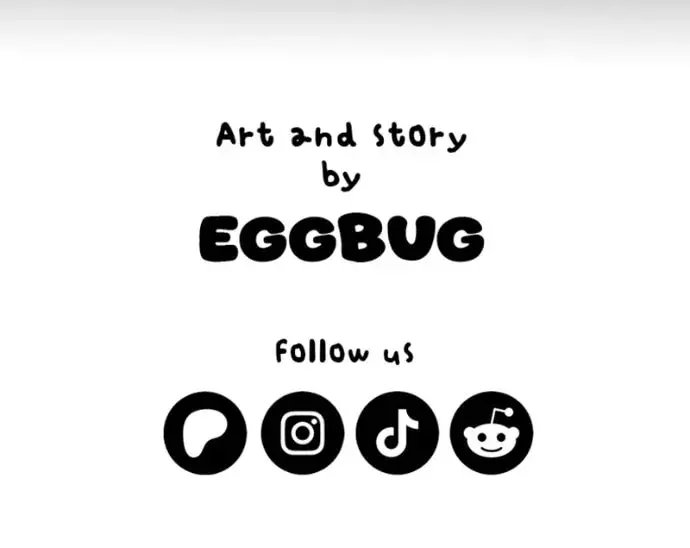 Cat and Dog Chapter 23 page 20 - 