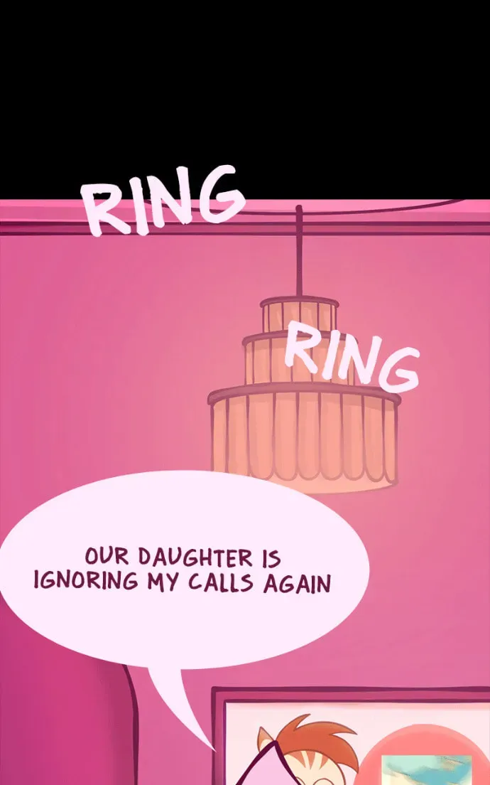 Cat and Dog Chapter 24 page 2 - 