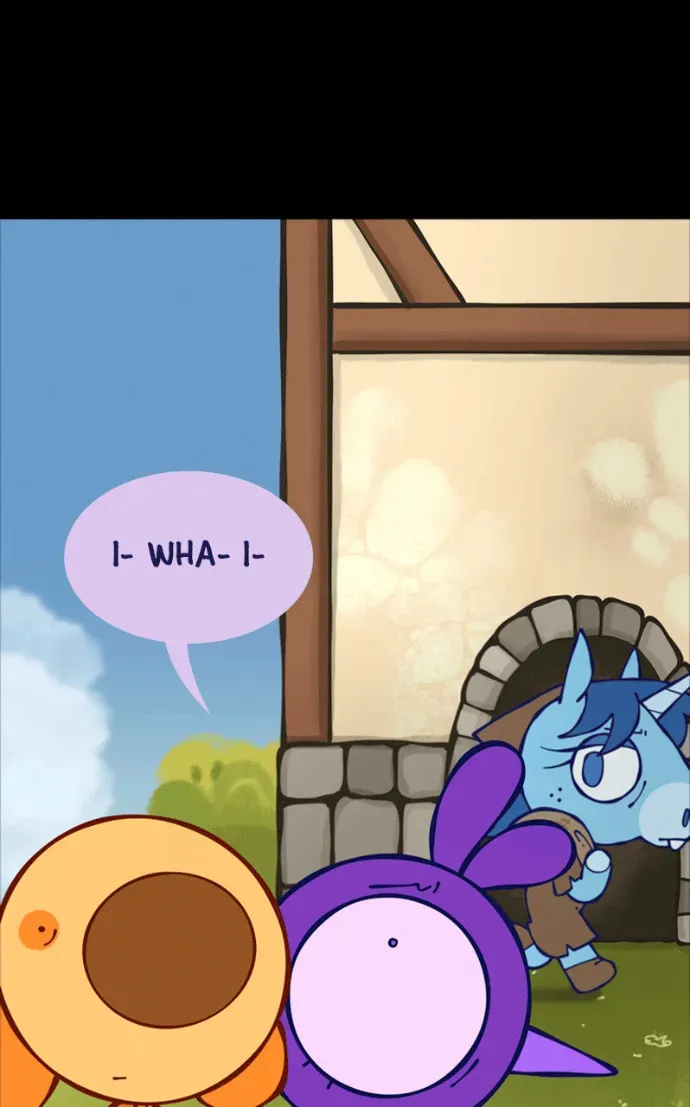 Cat and Dog Chapter 25 page 2 - 