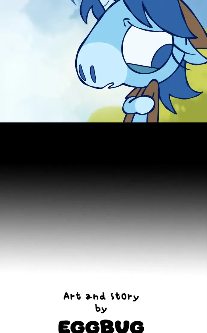 Cat and Dog Chapter 25 page 19 - 