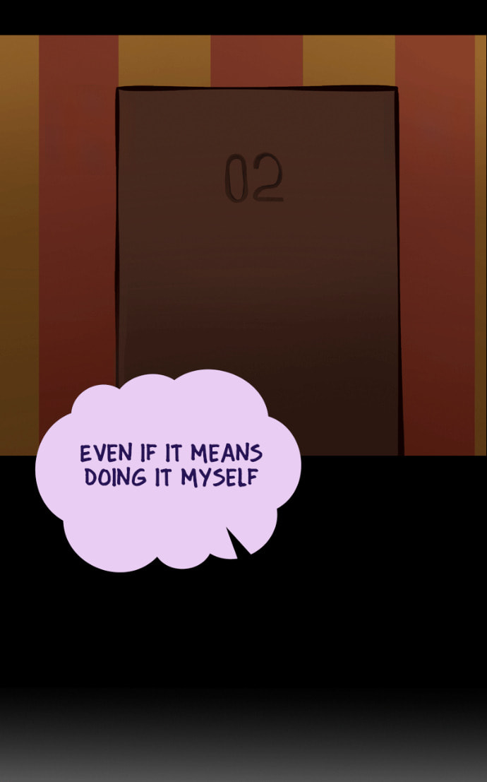 Cat and Dog Chapter 27 page 17 - 