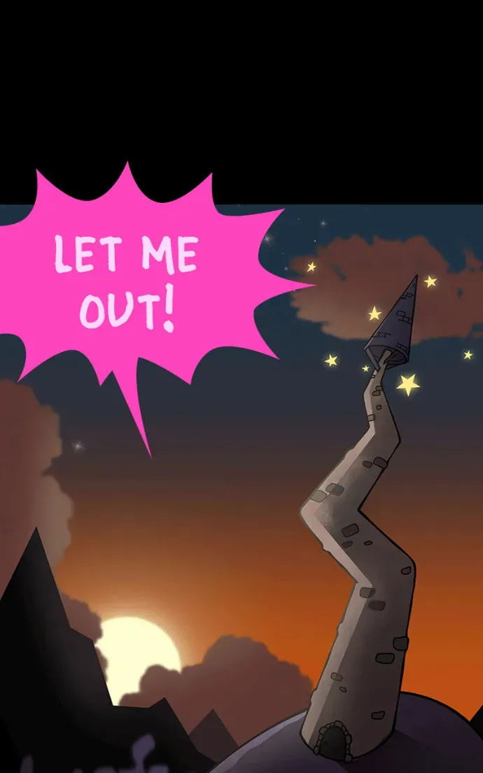 Cat and Dog Chapter 28 page 2 - 