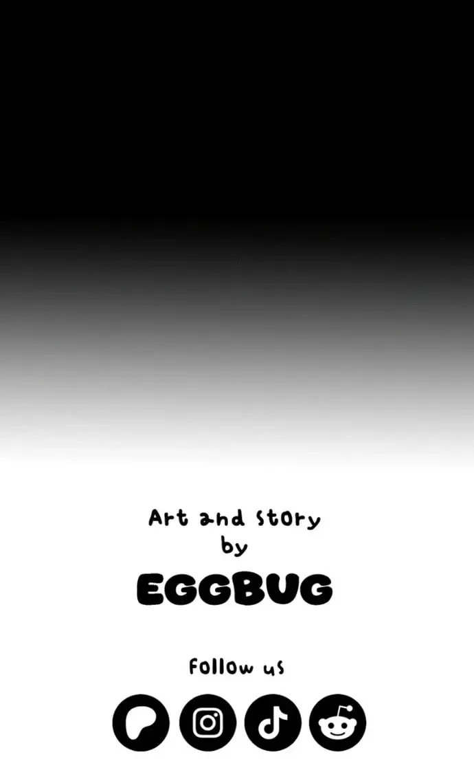 Cat and Dog Chapter 28 page 18 - 