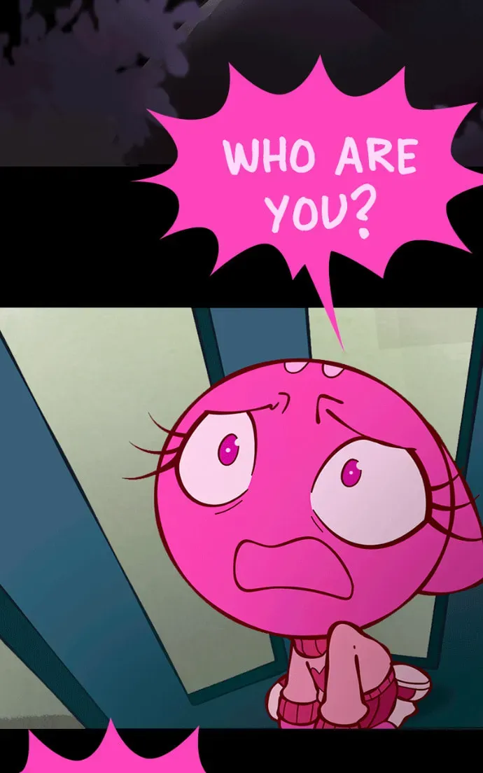 Cat and Dog Chapter 28 page 3 - 