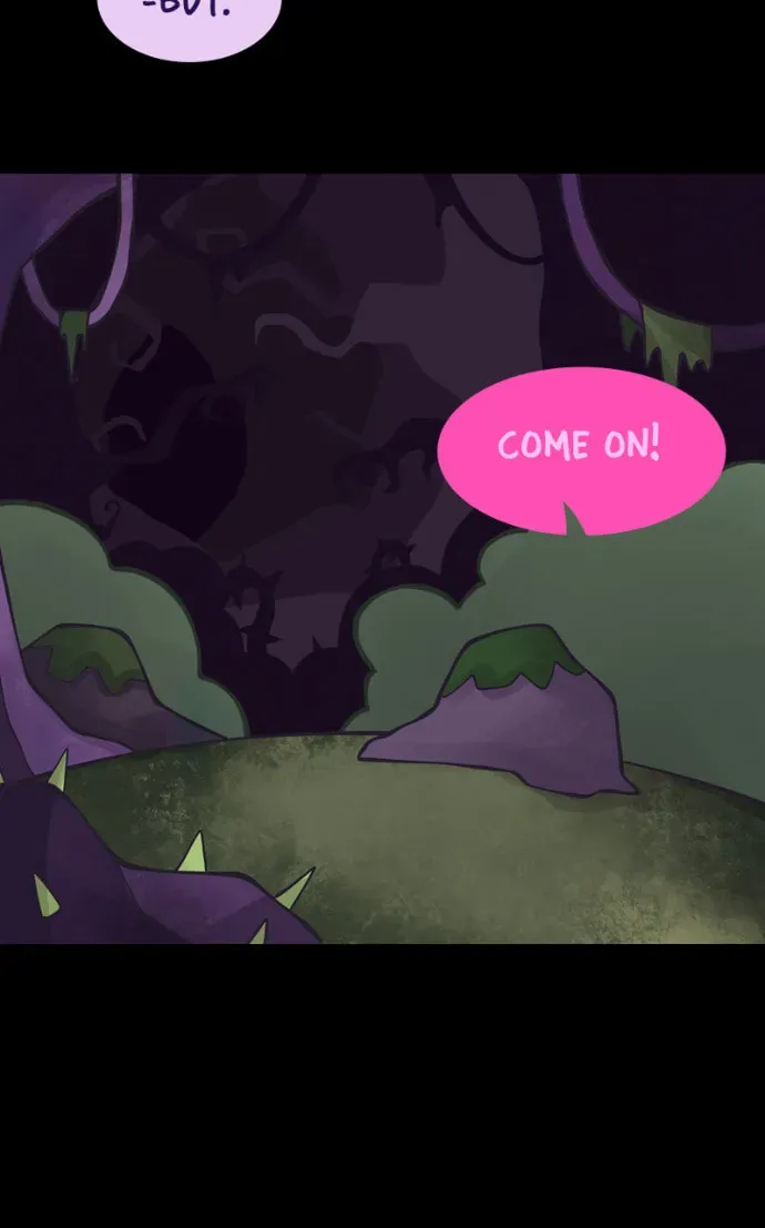 Cat and Dog Chapter 29 page 17 - 