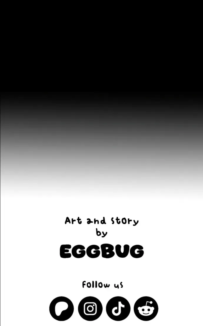 Cat and Dog Chapter 31 page 18 - 