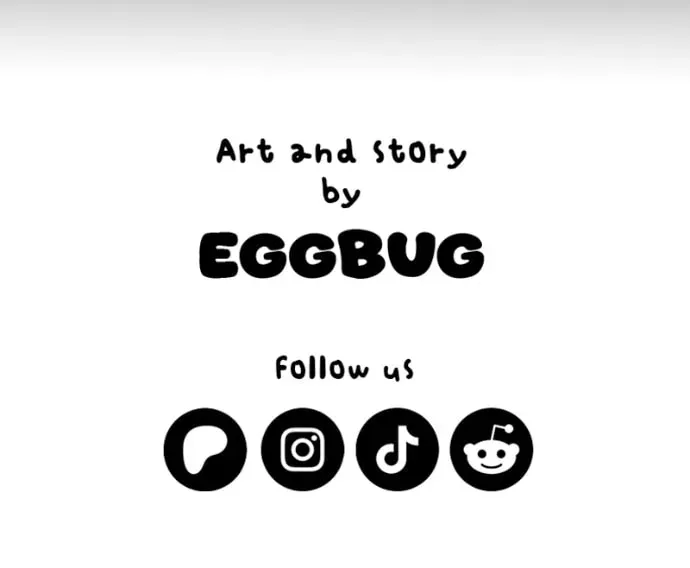 Cat and Dog Chapter 32 page 21 - 