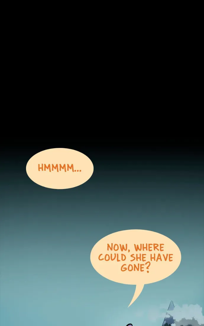 Cat and Dog Chapter 33 page 2 - 