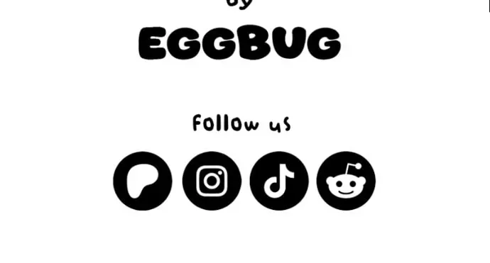 Cat and Dog Chapter 33 page 24 - 