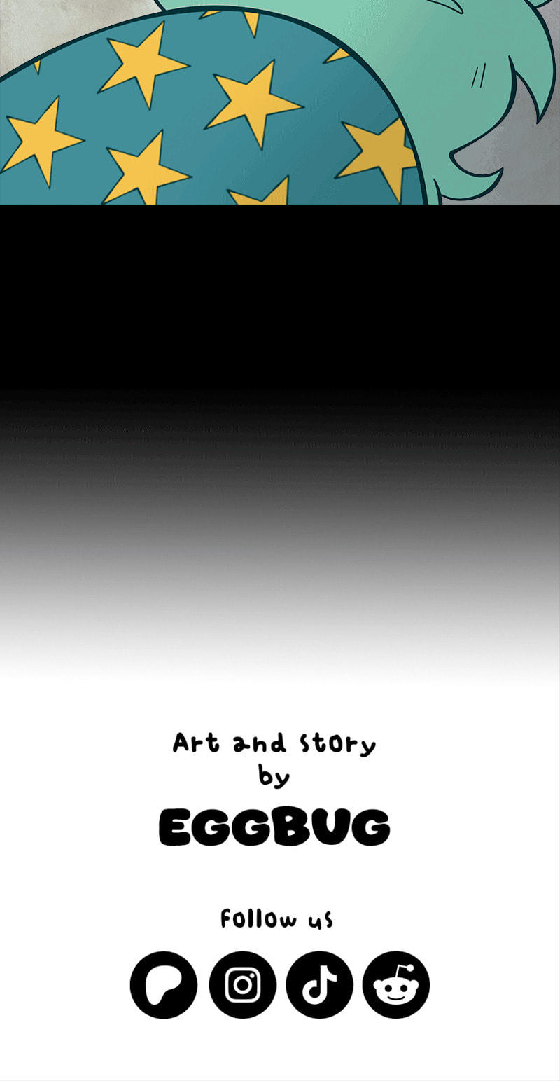 Cat and Dog Chapter 37 page 24 - 