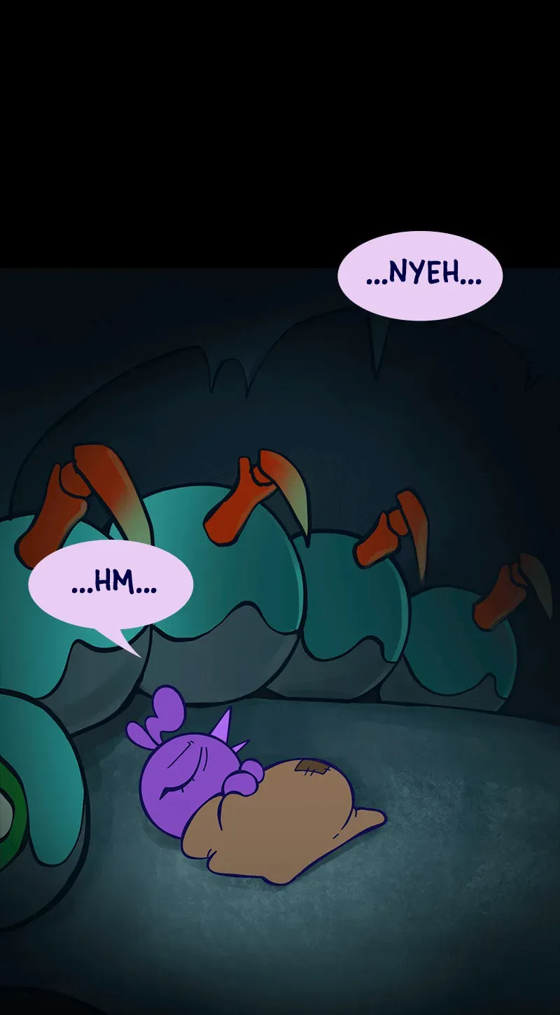 Cat and Dog Chapter 38 page 1 - 
