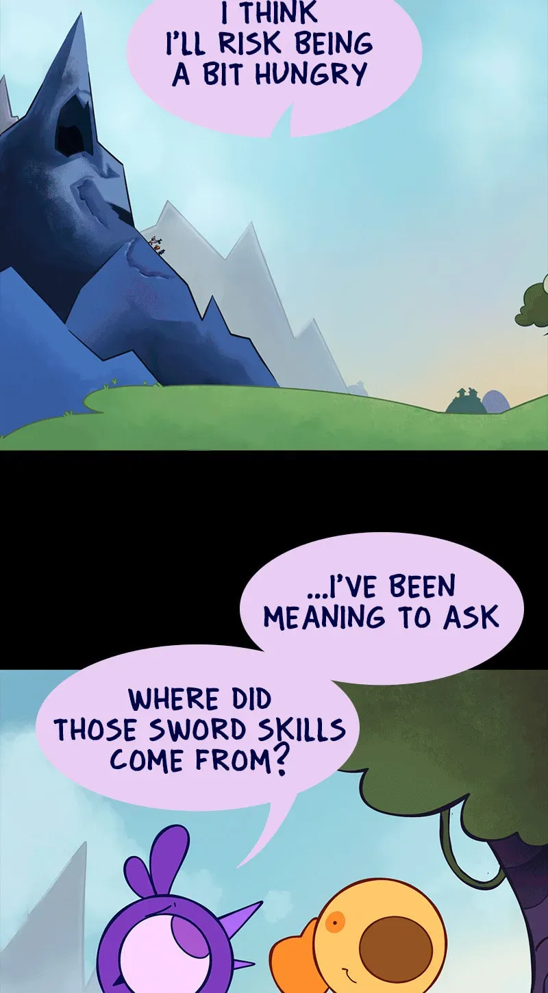 Cat and Dog Chapter 38 page 10 - 