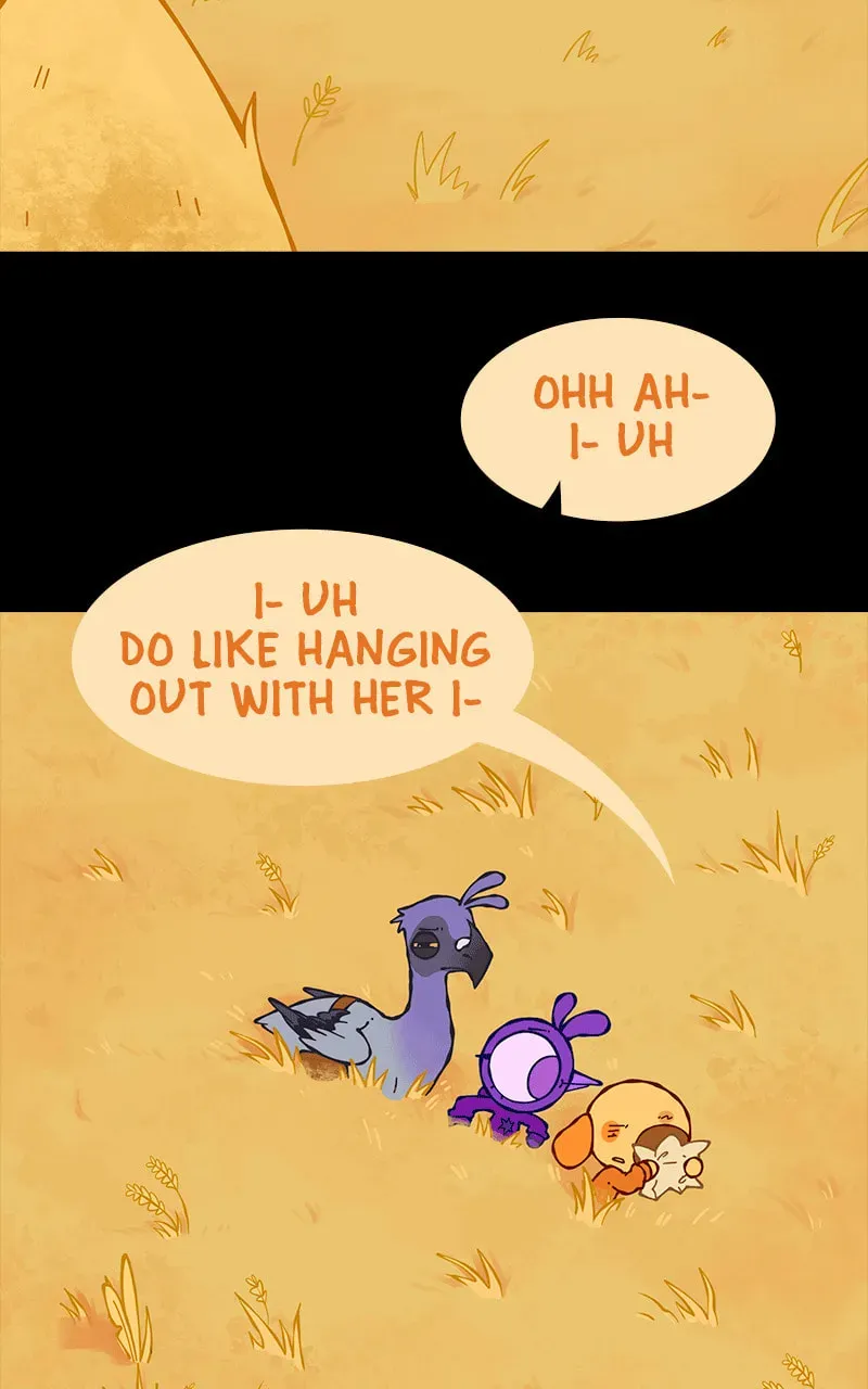 Cat and Dog Chapter 39 page 2 - 