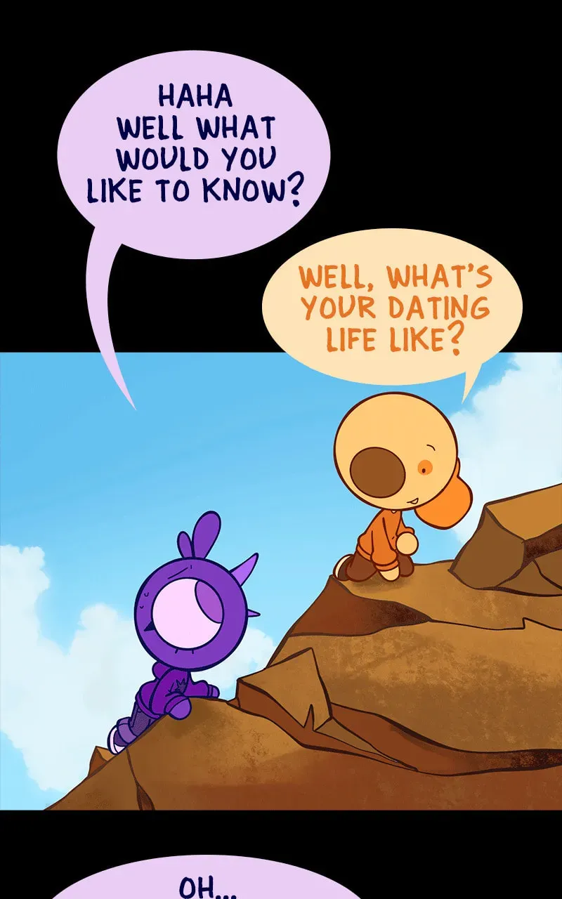 Cat and Dog Chapter 39 page 11 - 