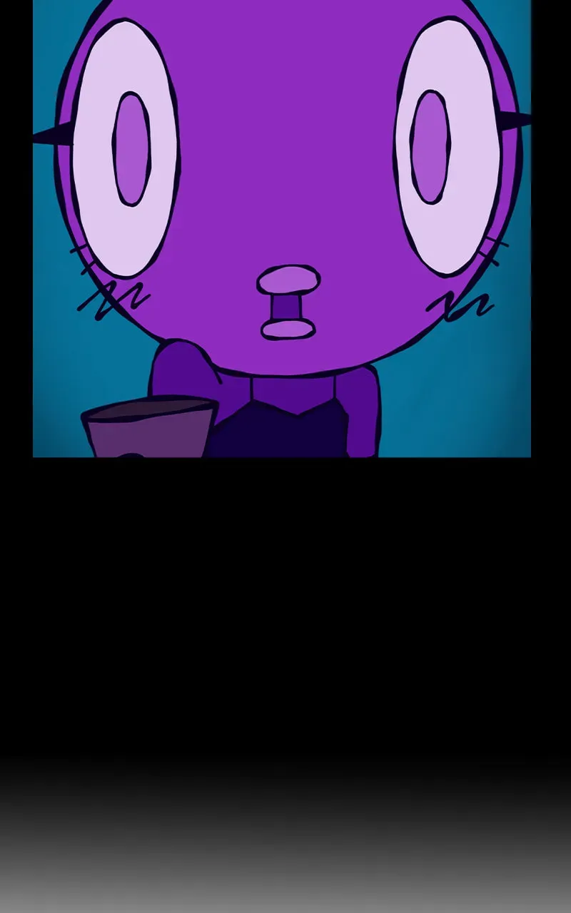 Cat and Dog Chapter 4 page 15 - 