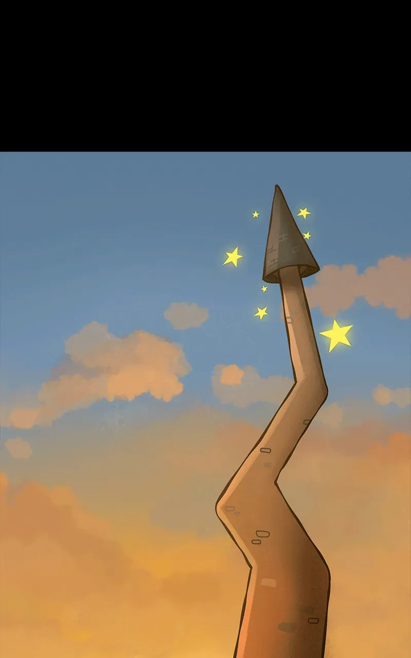 Cat and Dog Chapter 41 page 1 - 
