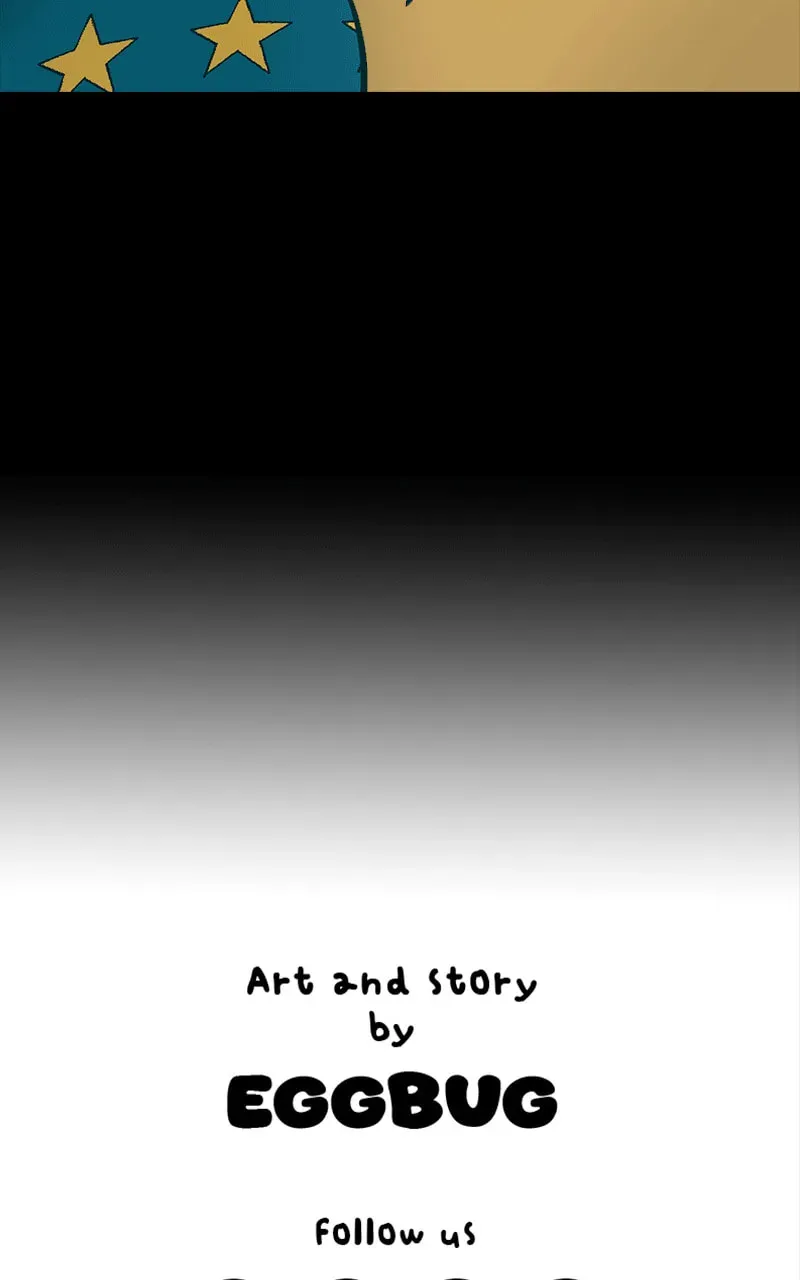 Cat and Dog Chapter 43 page 20 - 