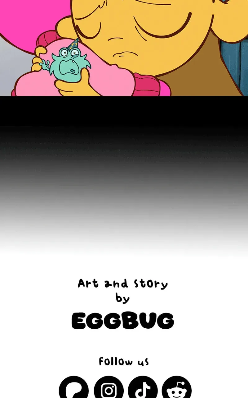 Cat and Dog Chapter 44 page 24 - 