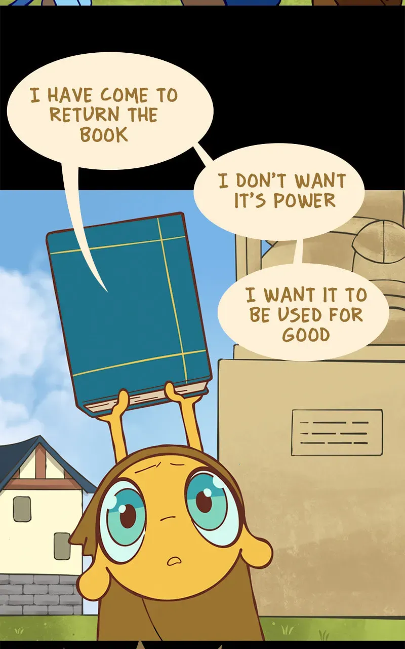 Cat and Dog Chapter 45 page 16 - 