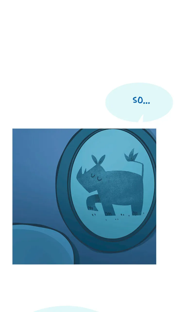 Cat and Dog Chapter 46 page 1 - 