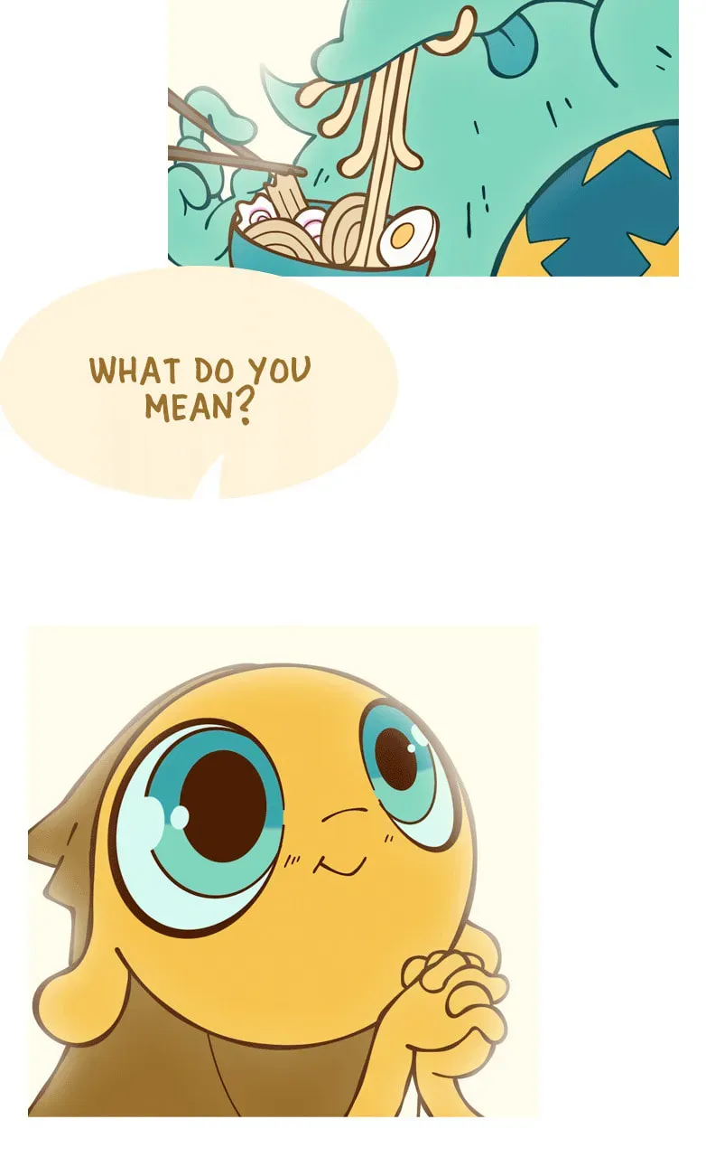 Cat and Dog Chapter 47 page 9 - 