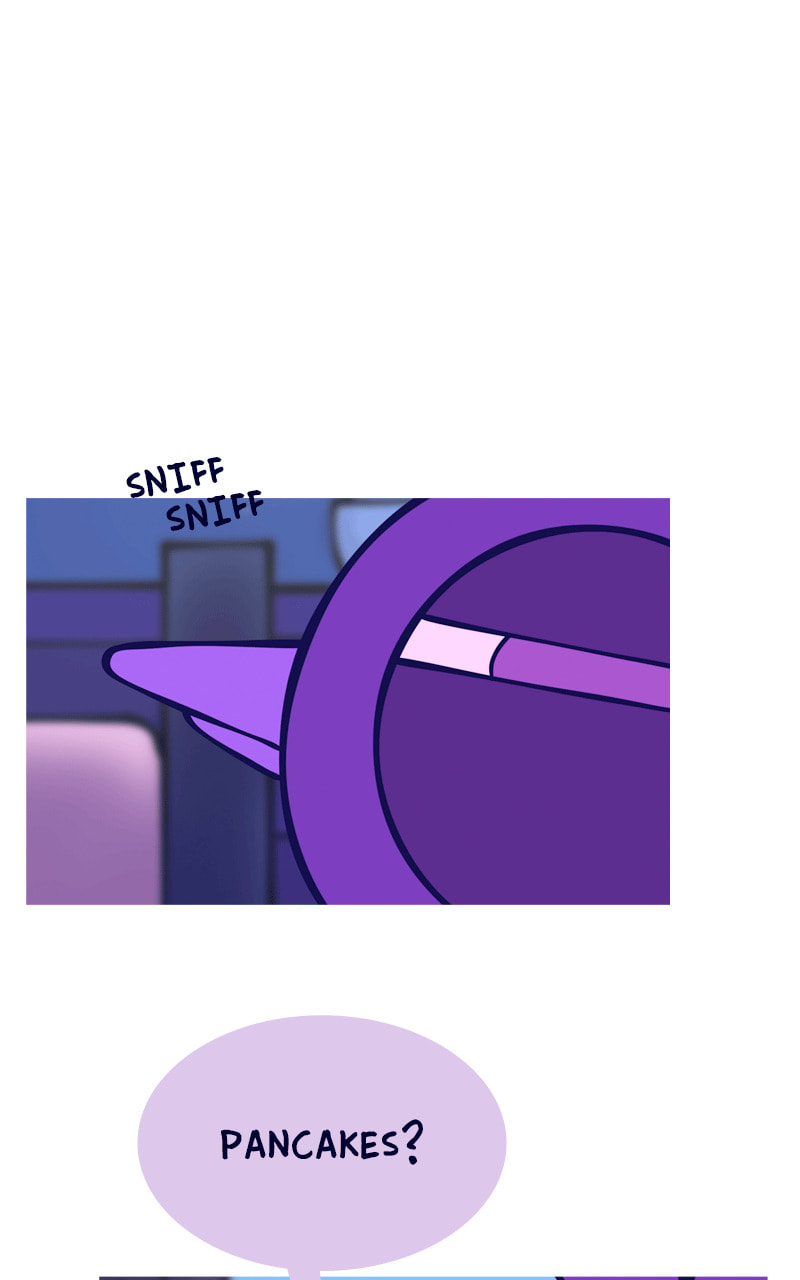 Cat and Dog Chapter 51 page 2 - 