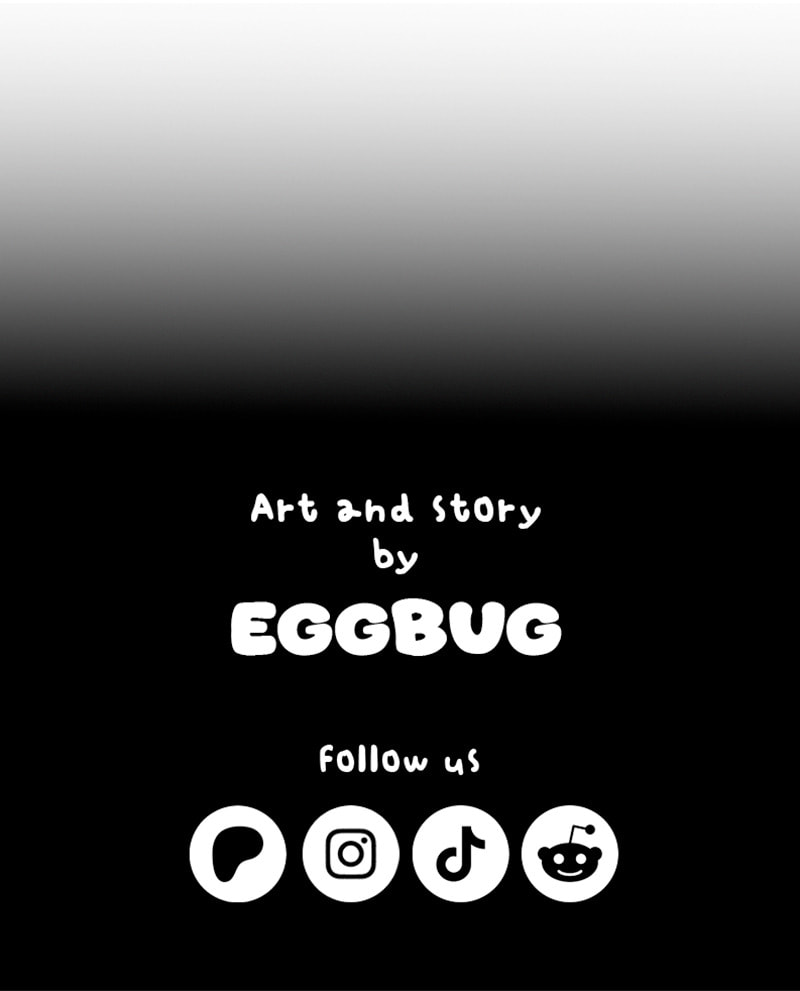 Cat and Dog Chapter 51 page 22 - 