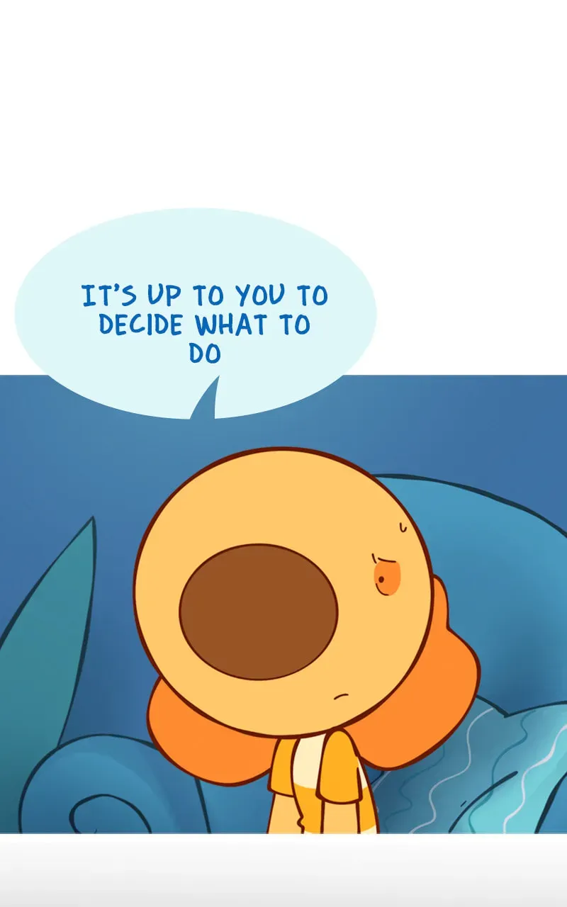 Cat and Dog Chapter 57 page 20 - 