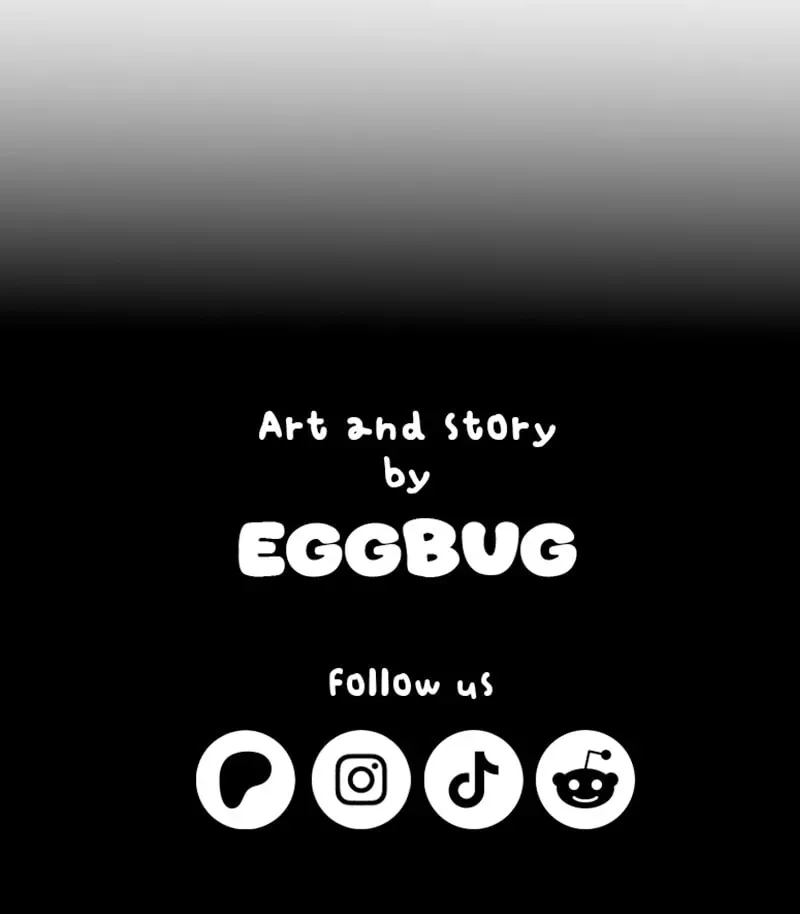 Cat and Dog Chapter 57 page 21 - 