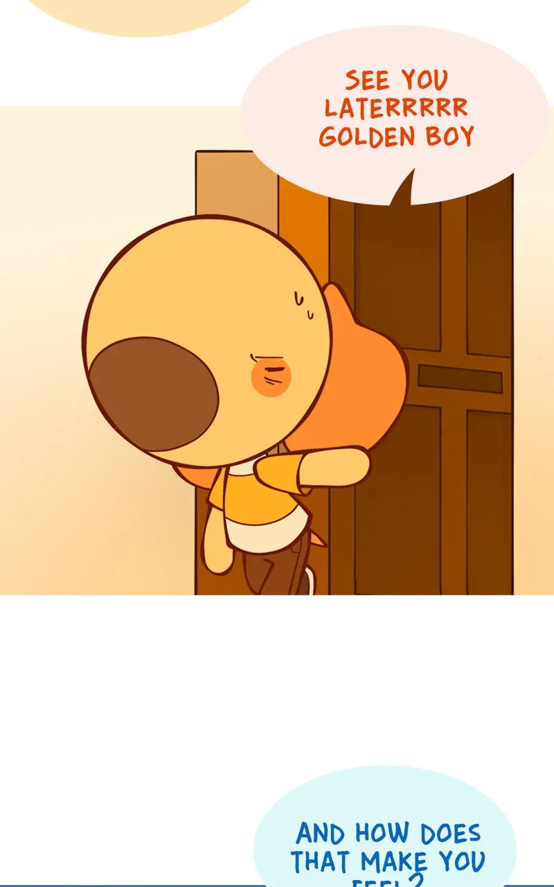 Cat and Dog Chapter 57 page 9 - 