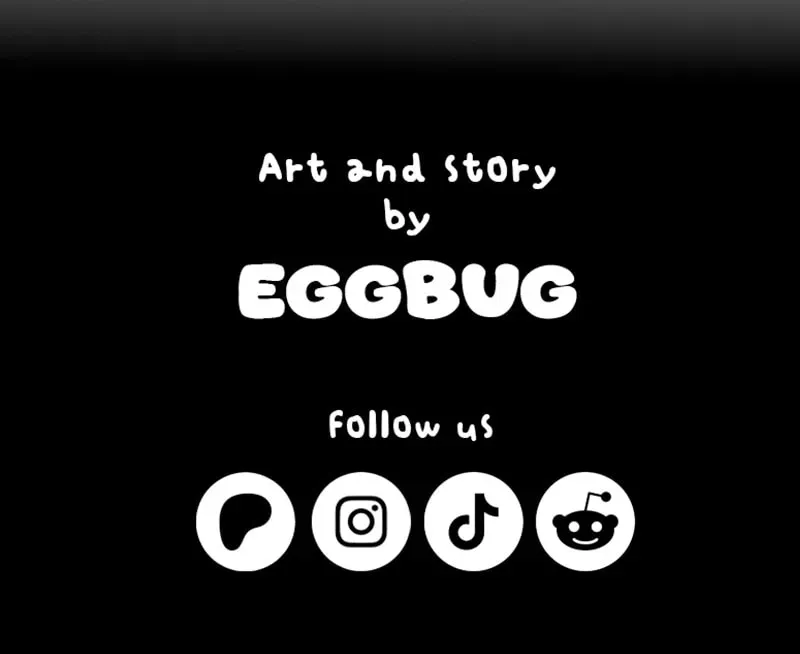 Cat and Dog Chapter 62 page 21 - 