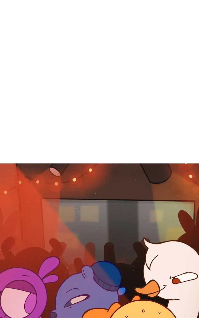 Cat and Dog Chapter 63 page 1 - 