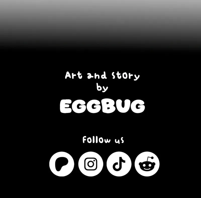 Cat and Dog Chapter 64 page 19 - 