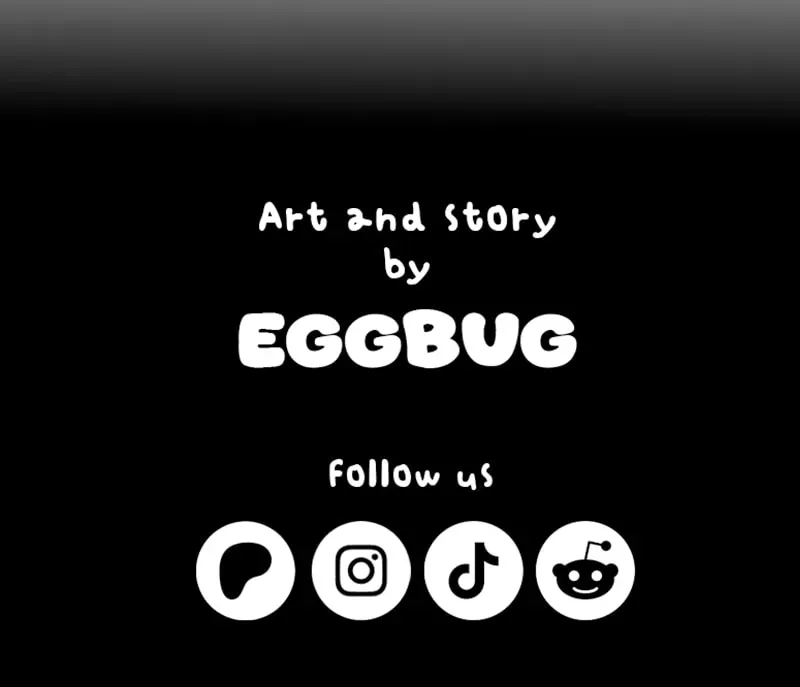 Cat and Dog Chapter 65 page 21 - 