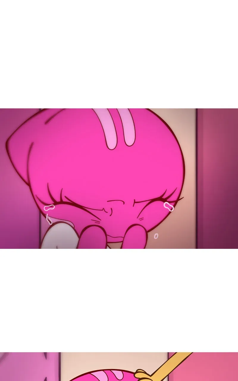 Cat and Dog Chapter 67 page 1 - 