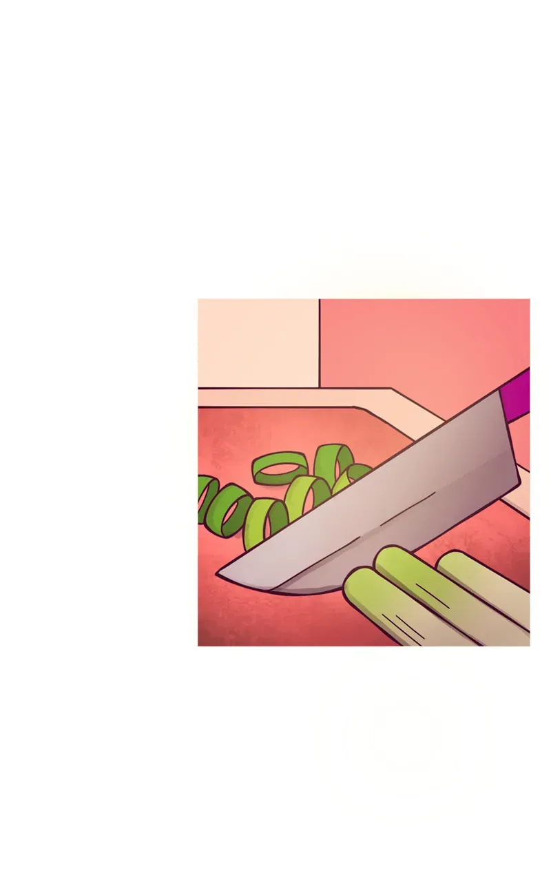 Cat and Dog Chapter 67 page 7 - 