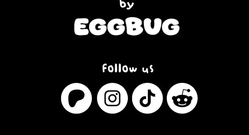 Cat and Dog Chapter 68 page 21 - 