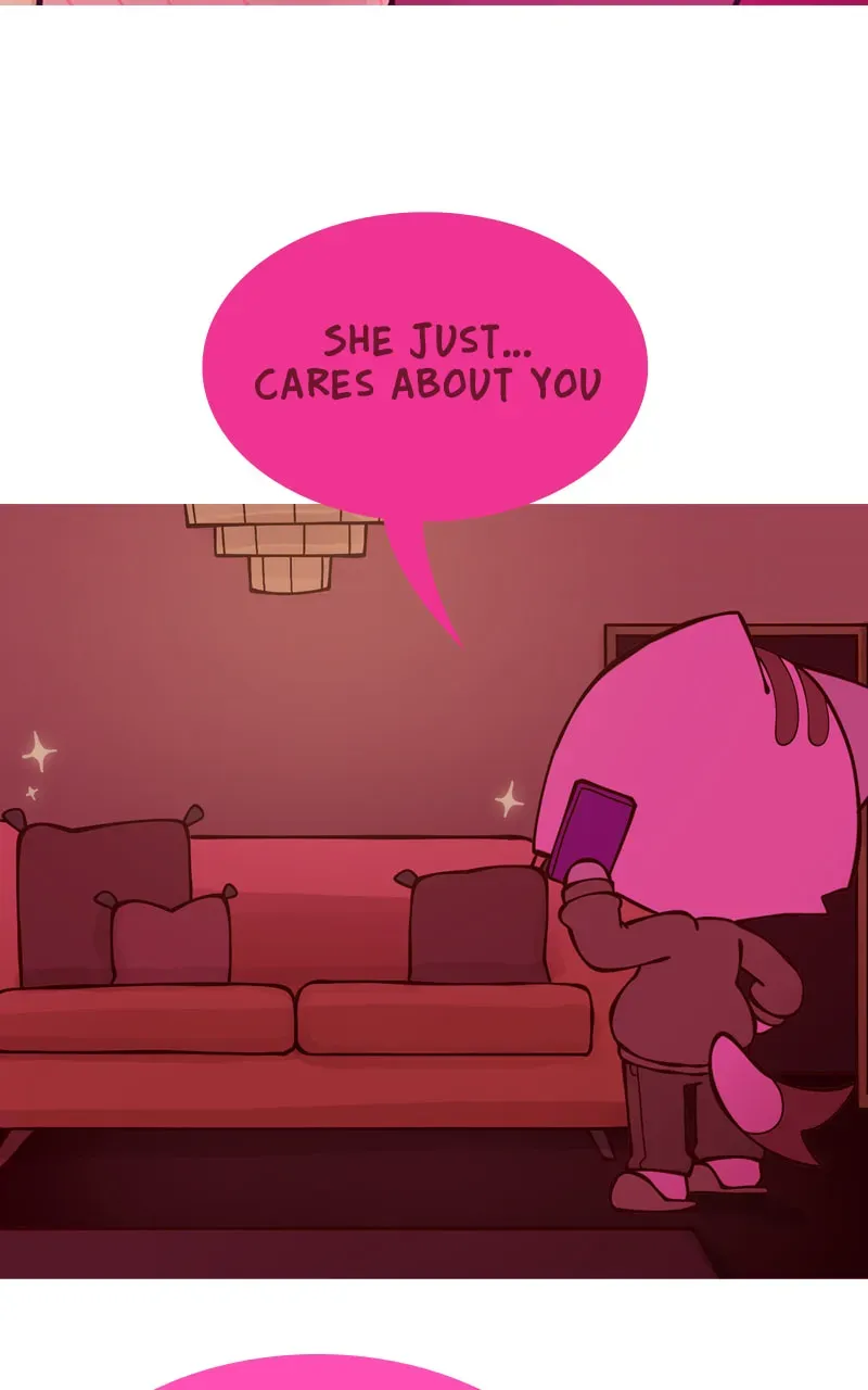Cat and Dog Chapter 69 page 18 - 