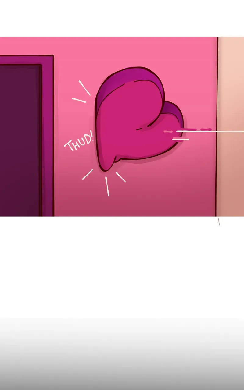 Cat and Dog Chapter 69 page 21 - 