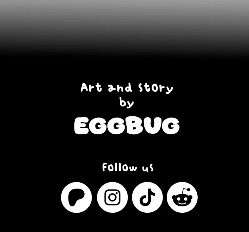 Cat and Dog Chapter 69 page 22 - 