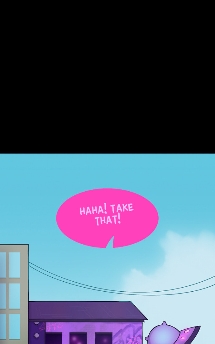 Cat and Dog Chapter 7 page 9 - 