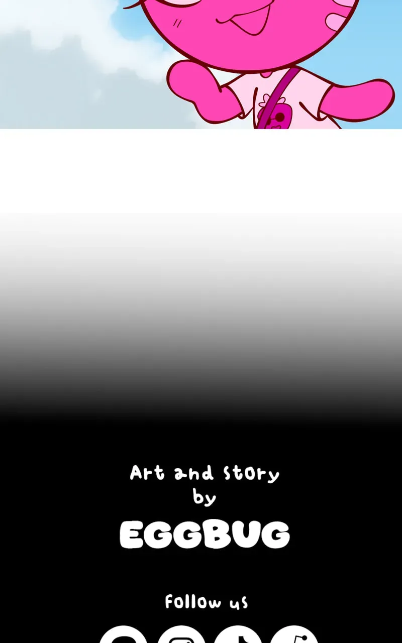 Cat and Dog Chapter 70 page 17 - 