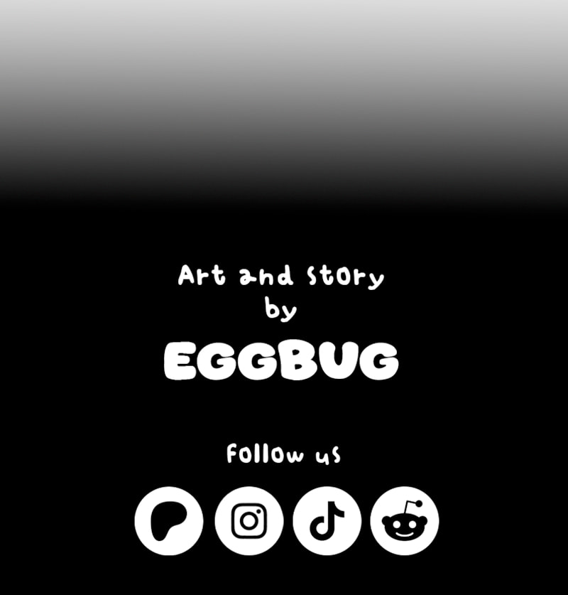 Cat and Dog Chapter 71 page 19 - 