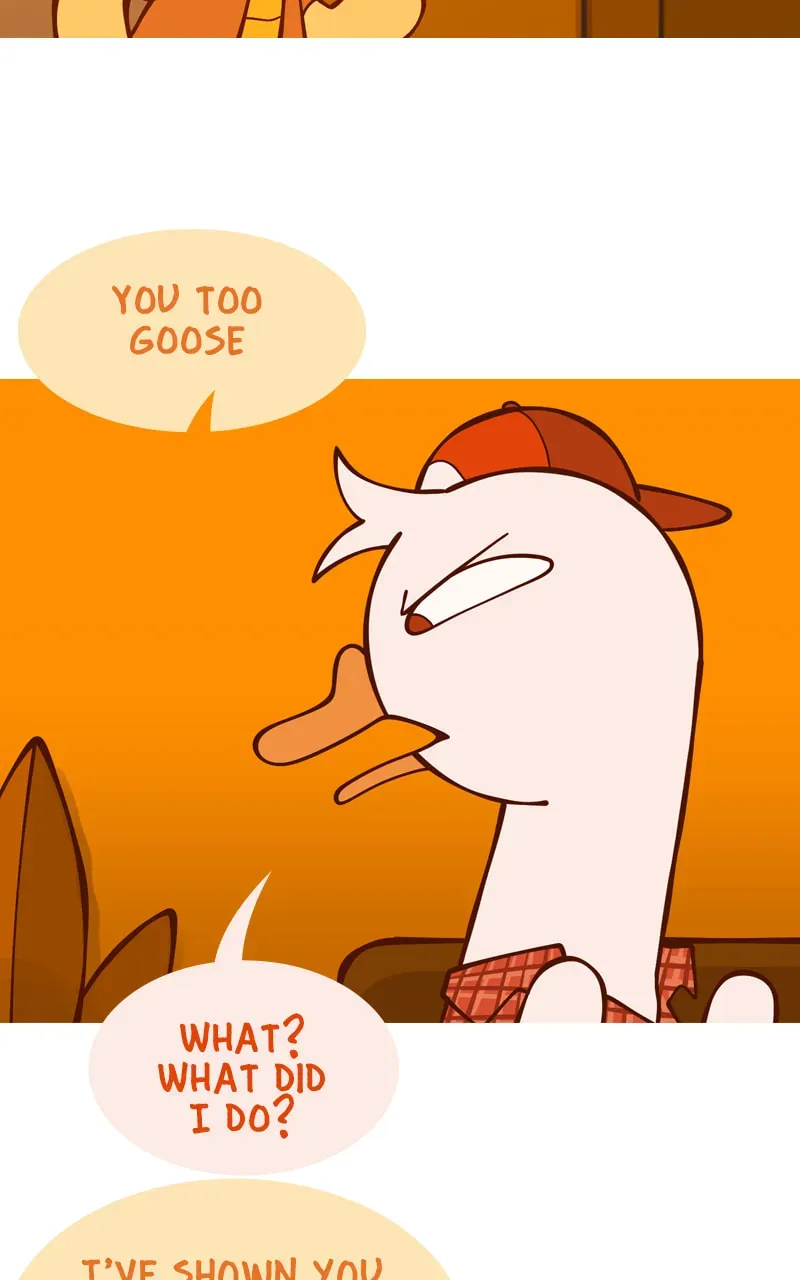 Cat and Dog Chapter 72 page 13 - 