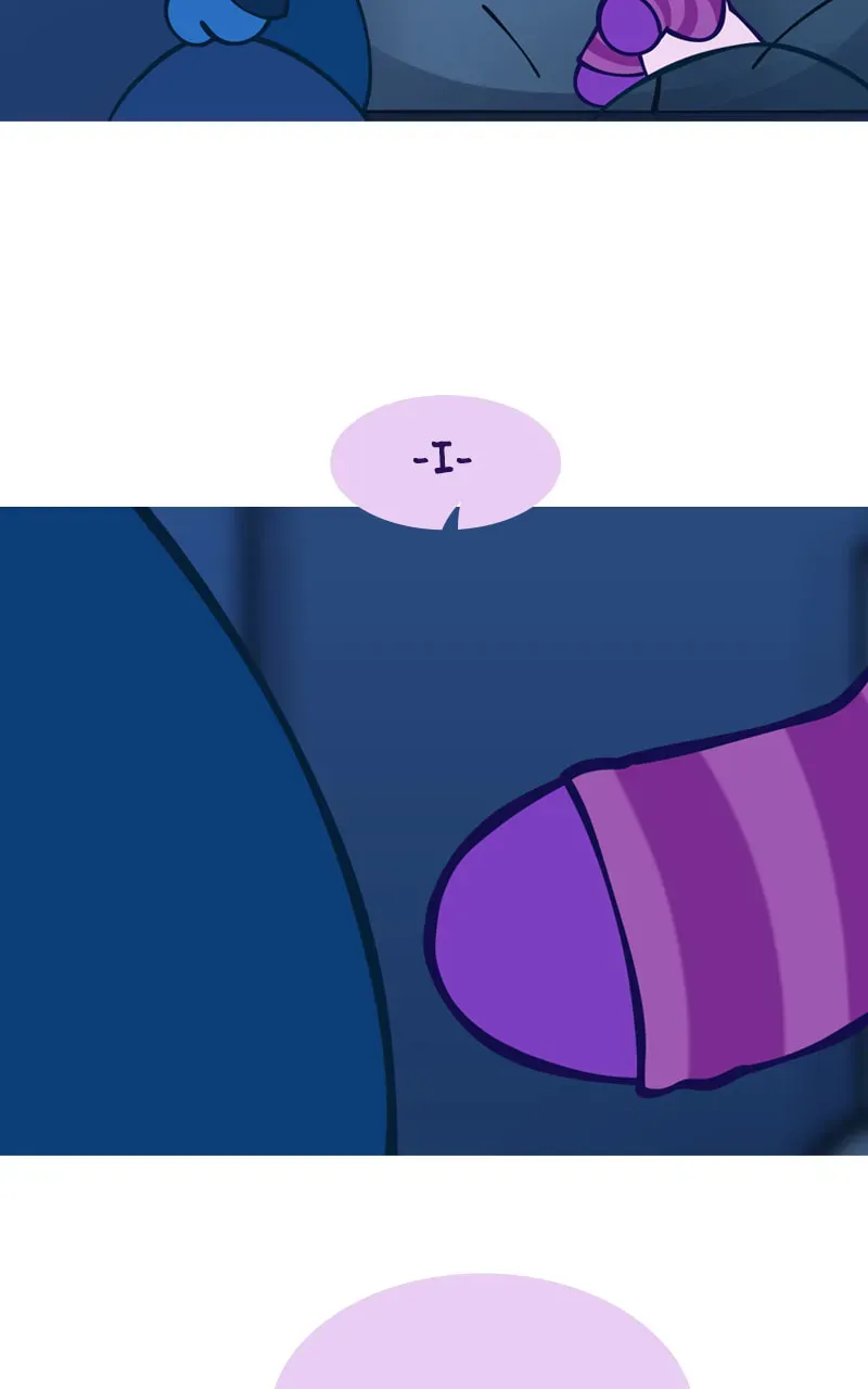 Cat and Dog Chapter 74 page 12 - 
