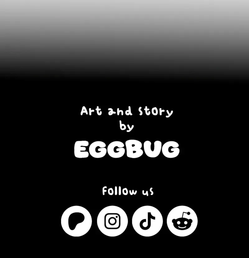 Cat and Dog Chapter 75 page 19 - 