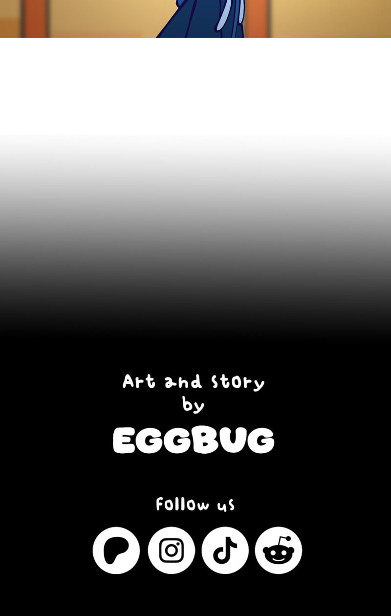 Cat and Dog Chapter 77 page 17 - 
